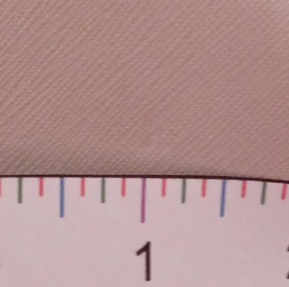 Kate Spade Cameron Street Mini Candace Satchel, RARE Mahogany Colorblock - Picture 10 of 10